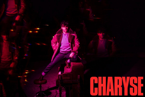 Low Cut Connie Reveals Brand New Video 'Charyse' 
