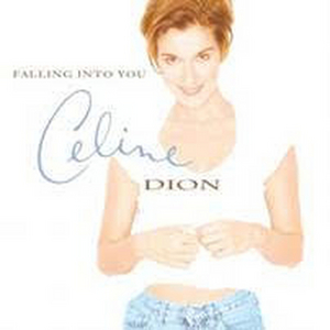 Celine Dion Celebrates 25-Year Anniversary of Her Album 'Falling Into You'  Image