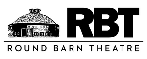 The Round Barn Theatre at The Barns at Nappanee Presents THE HUNCHBACK OF NOTRE DAME 