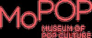 Museum of Pop Culture Announces 2021 Youth Summer Camp Schedule and Registration 