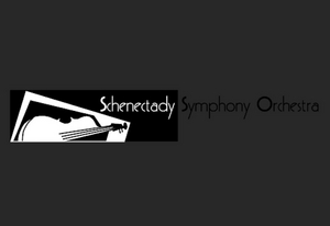 Schenectady Symphony Orchestra Announces BACH TO BASICS Virtual Concert Image