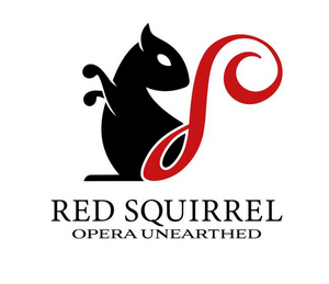 RED SQUIRREL Opera Company Launches to Champion Unknown and Neglected Works Image