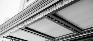 The Strand Theatre Will Stream CASABLANCA Image