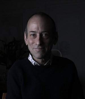 Mark Plesent, Producing Artistic Director Of Working Theater Dies at 60 Image