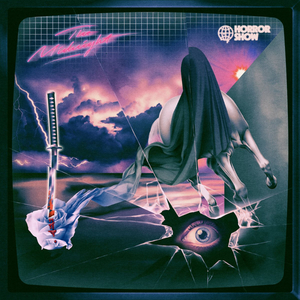 The Midnight Announce Release of 'Horror Show' EP Image