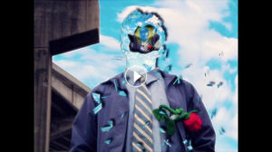 Jaialai Releases New Single 'For Today' Image