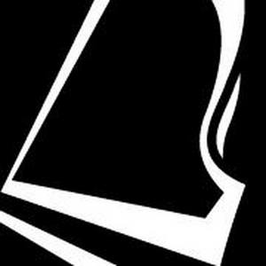 Honens Announces Postponement Of 2021 Competition Image