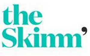 theSkimm Partners with Hulu on SKIMM'D WHILE MAKING HISTORY 