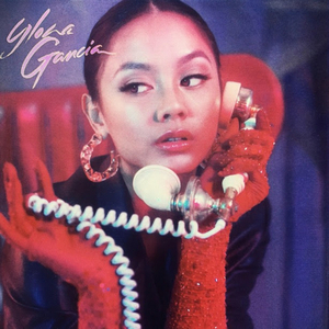Ylona Garcia Releases Anthemic New Single 'All That' 