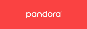 Pandora LIVE Countdown to the GRAMMY Awards to Feature Haim, Brittany Howard & CHIKA 