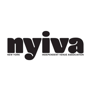 New York Independent Venue Association Releases Statement on Governor Cuomo's Updated Gathering Guidelines Image