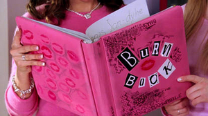 Student Blog: Tricks to Build Your Repertoire Image