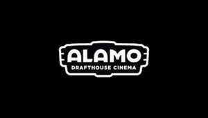 Alamo Drafthouse Files For Chapter 11 Bankruptcy 