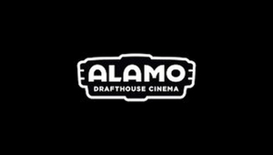 Alamo Drafthouse Files For Chapter 11 Bankruptcy Image