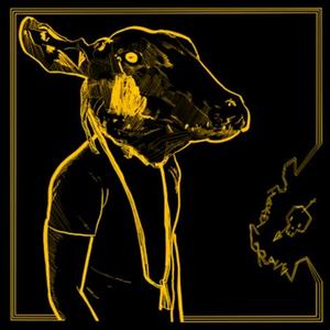 Shakey Graves Releases Cover of Bruce Springsteen's 'I'm On Fire' Image