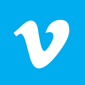 Vimeo and Tessitura Partner to Bring Video to Arts and Culture Organizations  Image