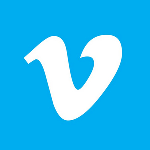Vimeo and Tessitura Partner to Bring Video to Arts and Culture Organizations Image