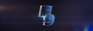 F9 Will Be Released in Theaters June 25 Image