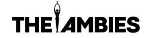Podcast Academy Unveils Nominees for Inaugural Awards for Excellence in Audio Image