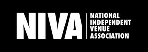 NIVA Applauds Amendment to the Shuttered Venue Operators Grant Provisions Image