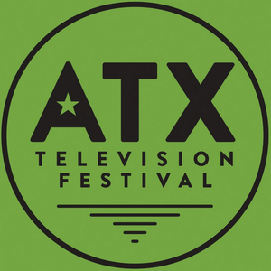 ATX Television Festival Returns for it's 10th Year  Image