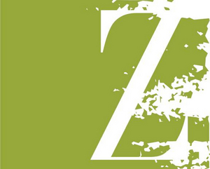 Virtual Programs Continue Through Spring at the Zimmerli Image