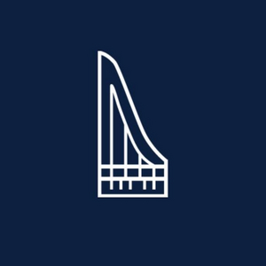 Ars Lyrica Houston Announces Spring Concerts Image