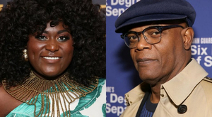THE PIANO LESSON, Starring Samuel L. Jackson, Danielle Brooks, & John David Washington, Will Arrive on Broadway This Fall Image