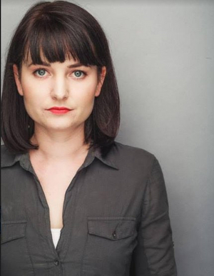 Interview: Callie Prendiville talks about I AND YOU at MOXIE Theatre Image