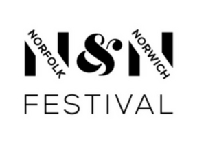 Norfolk & Norwich Festival Confirms Festival Will Take Place 17 - 30 May 2021 
