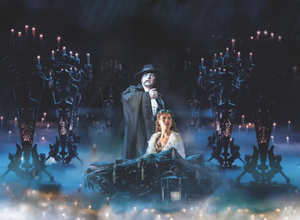 Long-Running West End Productions Add Sunday Performances to Reopening Schedules Image