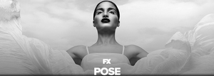 POSE Will End After Season Three 
