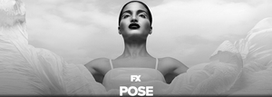 POSE Will End After Season Three Image