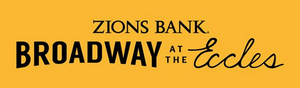 Broadway at the Eccles Announces New Dates for the Upcoming Broadway Season - HADESTOWN, MEAN GIRLS & More! Image