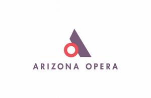 Arizona Opera Presents LOUD! Video Series Image