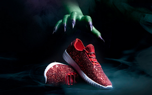 Columbia Theatre Presents THE WIZARD OF OZ Image