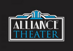 Alliance Theater Hosts Open House For Performers to Hold Micro-Performances  Image