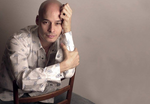 Interview: SO NOW YOU KNOW with Stephen Mosher Image