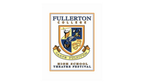 Fullerton College Theatre Arts Department Hosts High School Theatre Festival Virtually Image