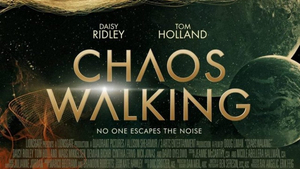 New York DMA Box Office Sees Large Increase After Reopening Of NYC Movie Theaters Image