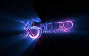 Feature: Remembering The 35th Bistro Awards One Year After The Shutdown Image