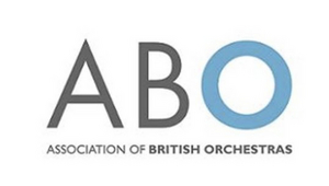The Classical Music Industry Gathers For The 2021 ABO Conference This Week Image