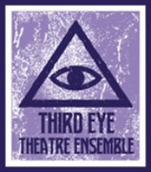 Third Eye Announces 2021 Season In Honor Of International Women's Day 