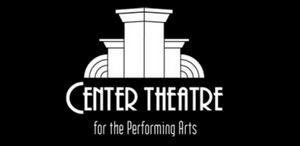 Center Theatre Expands General Admission Movie Schedule Beginning This Month  Image