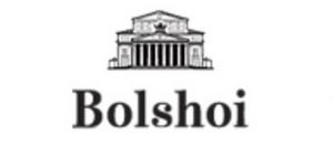 Bolshoi Presents THE FOUNTAIN OF BAKHCHISARAI Image