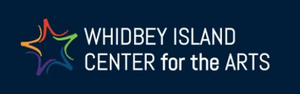 Whidbey Island Center for the Arts Resumes In-Person Events Image