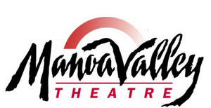 Cast of POPCORN FALLS to Join This Week's MVT LIVE Image