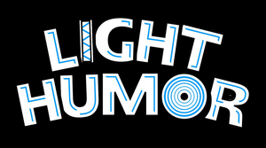 VIDEO: 4Wall Entertainment Debuts LIGHT HUMOR, A New Series of Animated Shorts Image