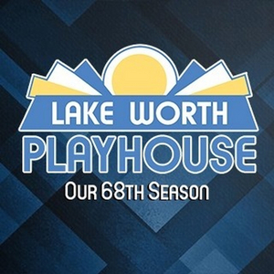 Stagehand Volunteers Needed for NEXT TO NORMAL at Lake Worth Playhouse  Image