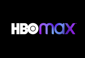 HBO Max To Debut LFG From CNN Films Image